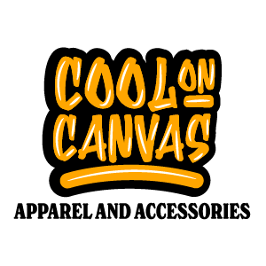 Cool On Canvas